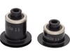 Related: DT Swiss End Cap Kit for Straight Pull 11-Speed Road Disc Hubs (Quick Release) (135mm)