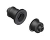 Related: DT Swiss EXP QR End Cap Kit (SRAM XDR) (5 x 135mm)