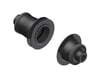 Related: DT Swiss EXP QR End Cap Kit (Shimano HG) (5 x 135mm)