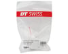 Image 2 for DT Swiss 3-Pawl Service Kit (3 Pawls, Spring, & Grease)