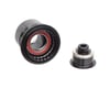 Related: DT Swiss Ratchet Freehub Body (SRAM XD) (QR x 130/135mm) (Kit w/ End Cap)