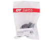 Image 2 for DT Swiss Ratchet EXP Hub Freehub Body (Black) (13 Speed) (Campy N3W)