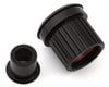 Image 1 for DT Swiss Freehub Body for Ratchet LN Hubs (Black) (w/End Cap) (12 x 142/148mm)