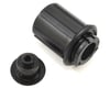 Image 1 for DT Swiss Road Freehub (Shimano) (11 Speed)