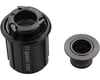 Image 2 for DT Swiss Road Freehub w/ 12 x 142mm End Cap (Shimano) (11 Speed)