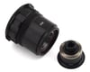 Image 1 for DT Swiss Freehub Body for Ratchet Drive Hubs (SRAM XDR)