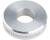 Image 1 for DT Swiss Star Ratchet Hub Seal Installation Tool
