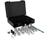 Image 1 for DT Swiss Complete Hub Tool Kit