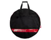 Related: DT Swiss Triple Wheel Bag (Fits Up To 29 x 2.50")