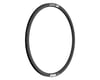 Image 1 for DT Swiss A 510 Alloy Tubeless Road Rim (Black) (700c) (Disc Brake) (20mm Internal Width) (24H)