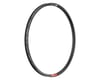 Image 1 for DT Swiss FR 541 Tubeless MTB Rim (Black) (Alloy) (30mm Internal Width) (28H) (27.5")