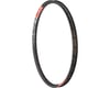 Image 1 for DT Swiss FR 560 Rim (Black) (26") (32H) (Tubeless) (Disc Brake)