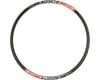 Image 2 for DT Swiss FR 560 Rim (Black) (26") (32H) (Tubeless) (Disc Brake)