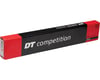 Image 2 for DT Swiss Competition Straight-Pull 2.0/1.8 258mm Black Spokes Box of 72