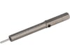 Image 2 for DT Swiss Squorx Nipple Driver: Adjustable Depth, 60mm Length