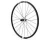 Image 1 for DT Swiss ER1600 DB23 Spline Rear Wheel (Black) (Shimano HG 11/12) (12 x 142mm) (700c)