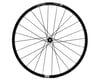 Image 3 for DT Swiss ER1600 DB23 Spline Rear Wheel (Black) (Shimano HG 11/12) (12 x 142mm) (700c)