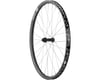 Image 1 for DT Swiss EXC 1200 Spline Front Wheel (Black) (Centerlock) (15 x 110mm) (29")