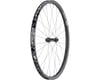 Image 2 for DT Swiss EXC 1200 Spline Front Wheel (Black) (Centerlock) (15 x 110mm) (29")