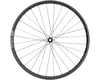 Image 3 for DT Swiss EXC 1200 Spline Front Wheel (Black) (Centerlock) (15 x 110mm) (29")