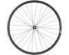 Image 4 for DT Swiss EXC 1200 Spline Front Wheel (Black) (Centerlock) (15 x 110mm) (29")