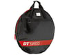 Related: DT Swiss Single Wheel Bag (Black)