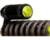 Image 4 for DVO Jade Coil Rear Shock, Coil Spring Sold Seperately, 7.875x2.25/200x57