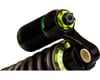 Image 5 for DVO Jade Coil Rear Shock, Coil Spring Sold Seperately, 7.875x2.25/200x57