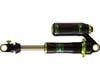 Image 2 for DVO Jade Coil Rear Shock (Coil Sold Separately) (215mm) (63mm)