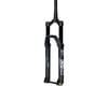 Image 2 for DVO Beryl Boost Trail Fork (Black) (27.5") (110 x 15mm) (170mm)