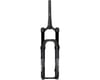 Image 3 for DVO Beryl Boost Trail Fork (Black) (27.5") (110 x 15mm) (170mm)