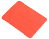 Image 5 for Dyedbro MTB Frame Protector (Red Tartan) (Matte)