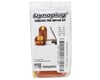 Image 2 for Dynaplug Pill Tubeless Tire Repair Tool (Orange)