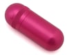 Image 2 for Dynaplug Pill Tubeless Tire Repair Tool (Hot Pink)