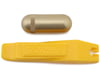 Image 3 for Dynaplug Pill Tubeless Tire Repair Tool (Ano Desert Tan)