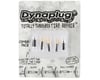 Related: Dynaplug Repair Plugs Variety Pack (5 Plugs)