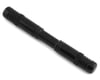 Image 3 for Dynaplug Racer Pro Tubeless Tire Repair Tool (Black)
