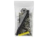 Image 5 for Dynaplug Racer Pro Tubeless Tire Repair Tool (Black)