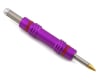 Image 2 for Dynaplug Racer Pro Tubeless Tire Repair Tool (Purple)