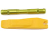 Image 3 for Dynaplug Racer Pro Tubeless Tire Repair Tool (Ano Lime Green)