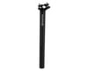 Image 1 for Easton EA50 Alloy Seatpost (10mm Setback) (30.9 x 350mm)