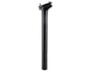 Image 1 for Easton EA70 Alloy Seatpost (20mm Setback) (31.6 x 350mm)