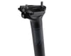 Image 2 for Easton EA70 Alloy Seatpost (20mm Setback) (31.6 x 350mm)