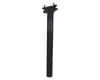 Image 1 for Easton EA70 Alloy Seatpost (0mm Setback) (31.6 x 300mm)