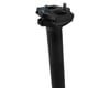 Image 2 for Easton EA70 Alloy Seatpost (0mm Setback) (31.6 x 300mm)