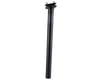 Image 1 for Easton EA70 Alloy Seatpost (0mm Setback) (27.2 x 400mm)