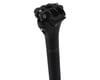 Image 2 for Easton EA70 Alloy Seatpost (0mm Setback) (30.9 x 400mm)