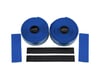 Image 1 for Easton EVA Foam Handlebar Tape (Blue)