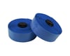 Image 2 for Easton EVA Foam Handlebar Tape (Blue)