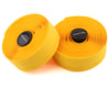 Image 1 for Easton EVA Foam Handlebar Tape (Yellow)